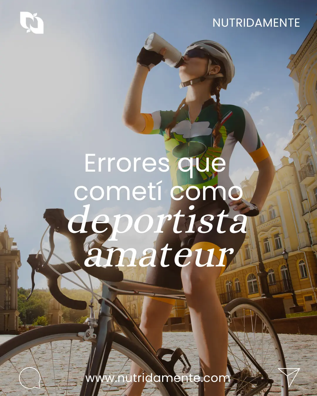 Nutridamente imagen 8